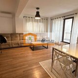 Baneasa, I. Ionescu de la Brad, lift, curte proprie 22mp, parcare