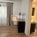 Baneasa, I. Ionescu de la Brad, lift, curte proprie22mp, parcare